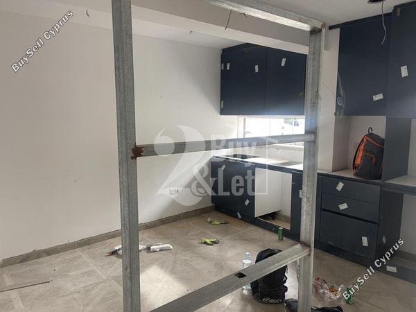 studio office for sale larnaca municipality larnaca 8135094 image 13497074