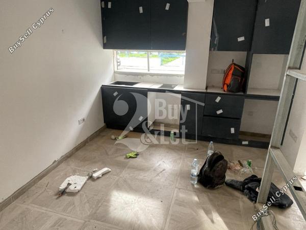 studio office for sale larnaca municipality larnaca 8135094 image 13497075