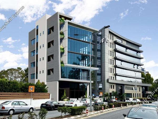 studio office for sale linopetra limassol 8382094 image 14702150