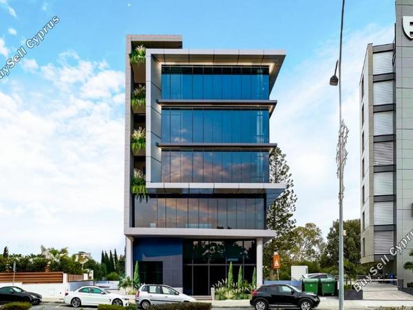 studio office for sale linopetra limassol 8382094 image 14702151