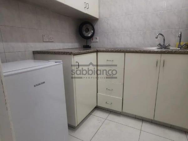 studio office for sale sotiros agios ioannis larnaca larnaca 8745094 image 16428687
