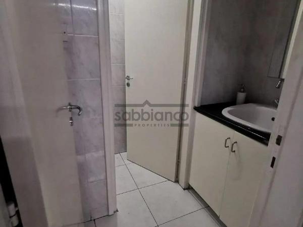 studio office for sale sotiros agios ioannis larnaca larnaca 8745094 image 16428694
