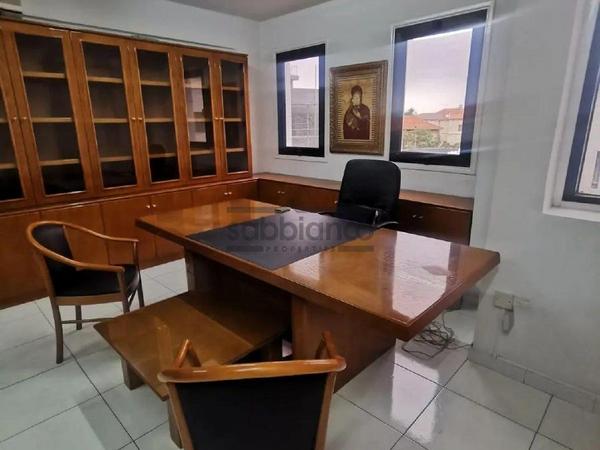studio office for sale sotiros agios ioannis larnaca larnaca 8745094 image 16428706