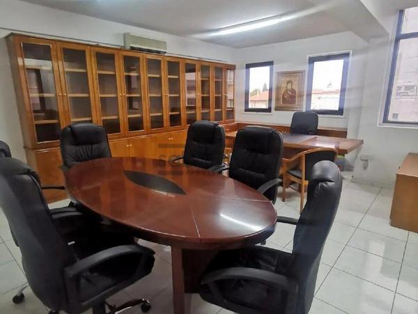 studio office for sale sotiros agios ioannis larnaca larnaca 8745094 image 16428709