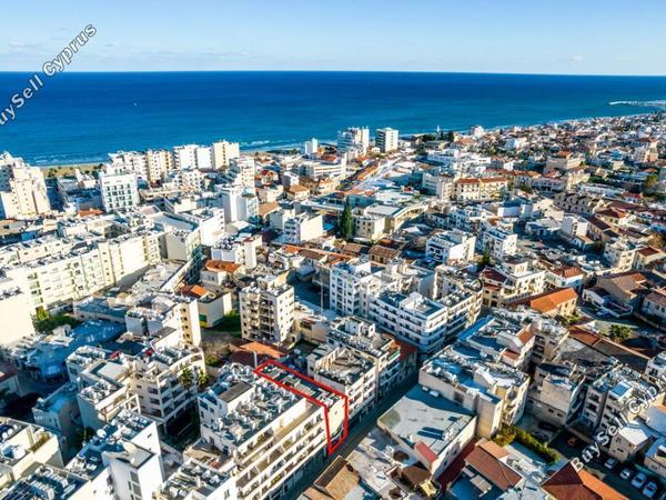 studio shop for sale larnaca municipality larnaca 1008094 image 10918177