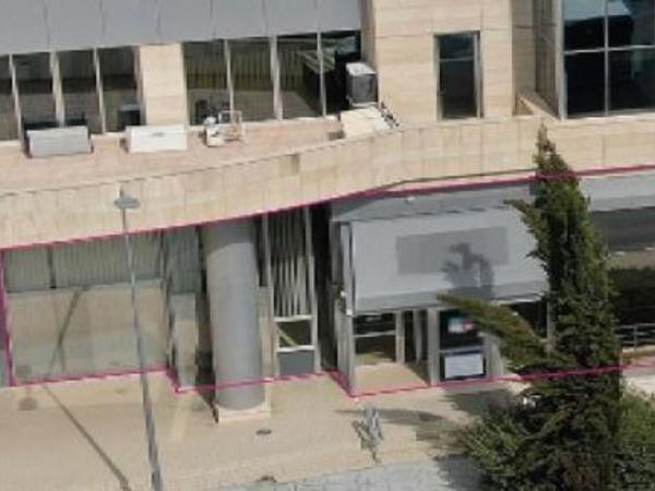 studio shop for sale strovolos nicosia 1386094 image 16183337