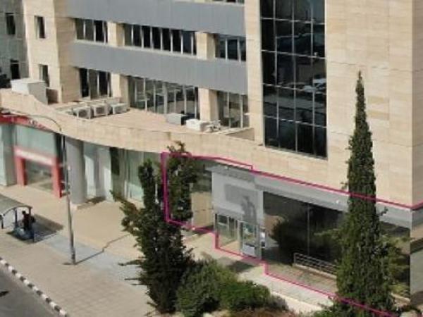 studio shop for sale strovolos nicosia 1386094 image 16183338