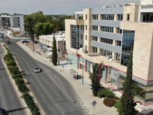 studio shop for sale strovolos nicosia 1386094 image 16183339