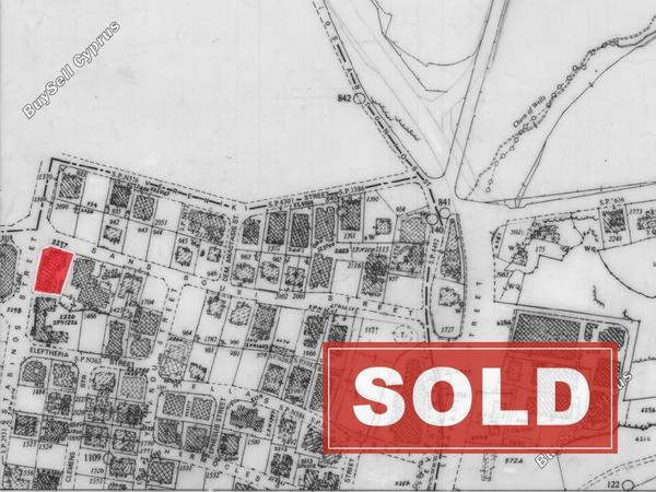 studio shop sold acropolis nicosia 8209094 image 13692270