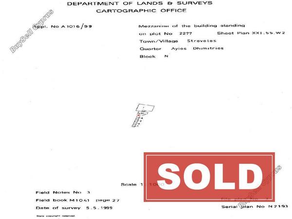 studio shop sold acropolis nicosia 8209094 image 13692271