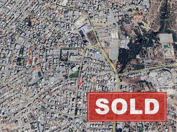 studio shop sold acropolis nicosia 8209094 image 13692273