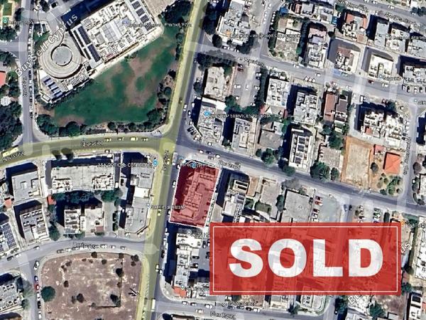 studio shop sold acropolis nicosia 8209094 image 13692274
