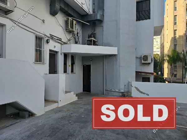 studio shop sold acropolis nicosia 8209094 image 13692277