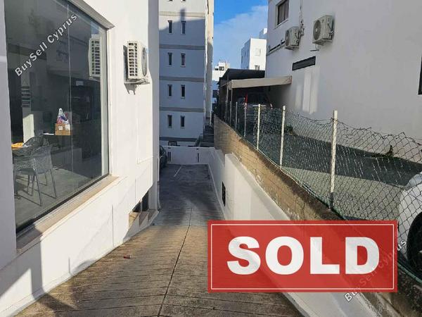 studio shop sold acropolis nicosia 8209094 image 13692278