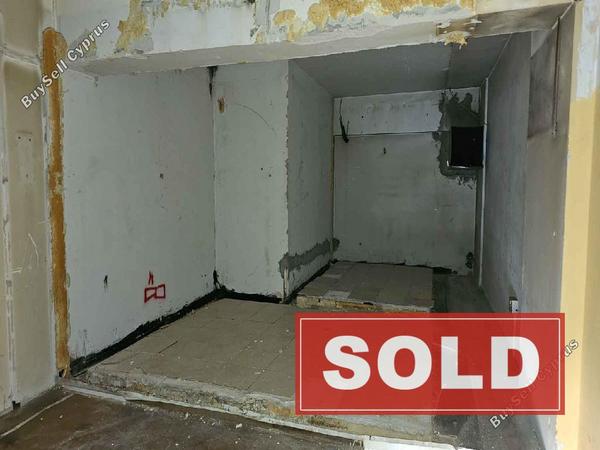 studio shop sold acropolis nicosia 8209094 image 13692279