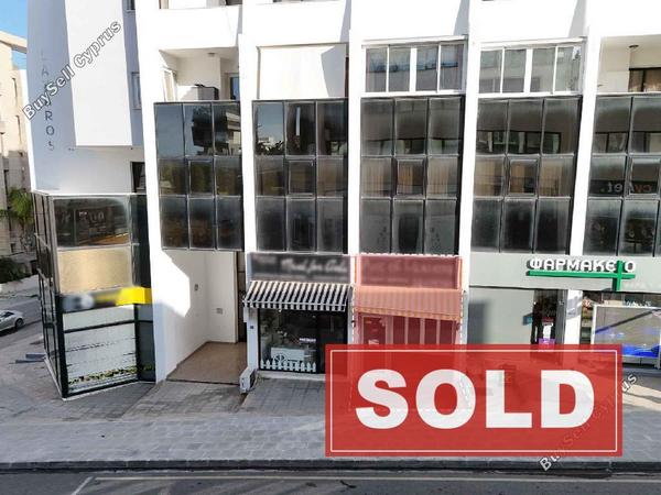 studio shop sold acropolis nicosia 8209094 image 13692283
