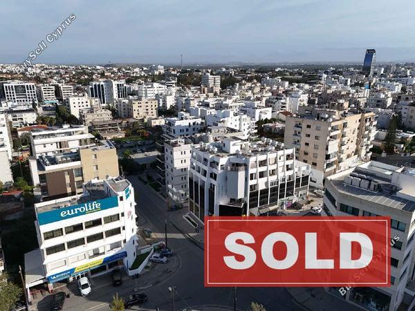 studio shop sold acropolis nicosia 8209094 image 13692286