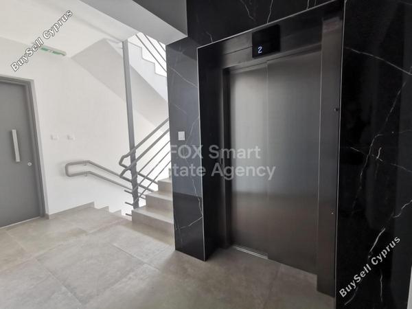 1 bedroom apartment for rent makedonitissa nicosia 8560194 image 16334741