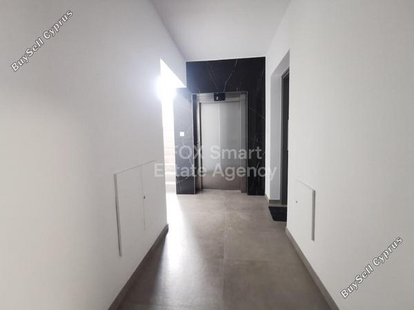 1 bedroom apartment for rent makedonitissa nicosia 8560194 image 16334743