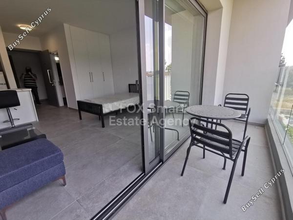 1 bedroom apartment for rent makedonitissa nicosia 8560194 image 16334747