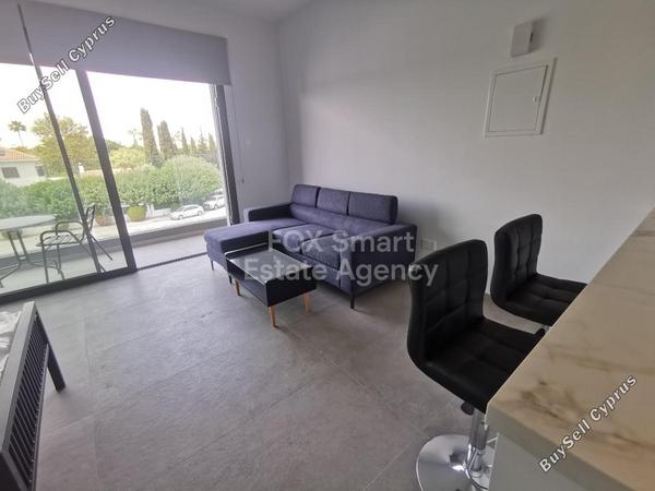 1 bedroom apartment for rent makedonitissa nicosia 8560194 image 16334749