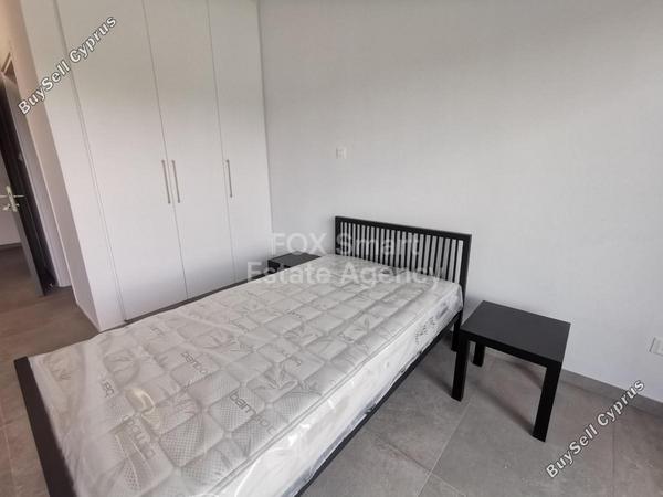 1 bedroom apartment for rent makedonitissa nicosia 8560194 image 16334751