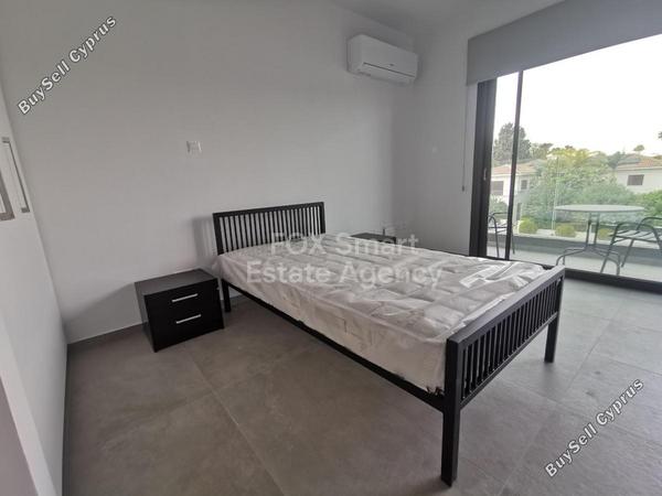 1 bedroom apartment for rent makedonitissa nicosia 8560194 image 16334752