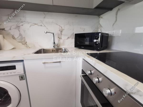 1 bedroom apartment for rent makedonitissa nicosia 8560194 image 16334760