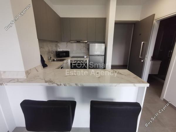 1 bedroom apartment for rent makedonitissa nicosia 8560194 image 16334762