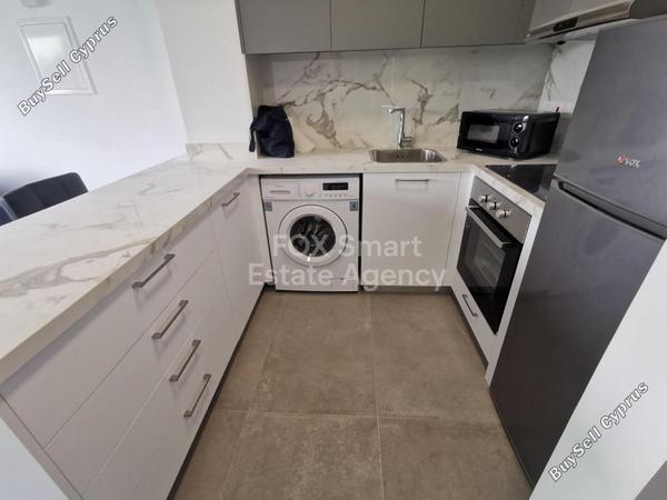 1 bedroom apartment for rent makedonitissa nicosia 8560194 image 16334765