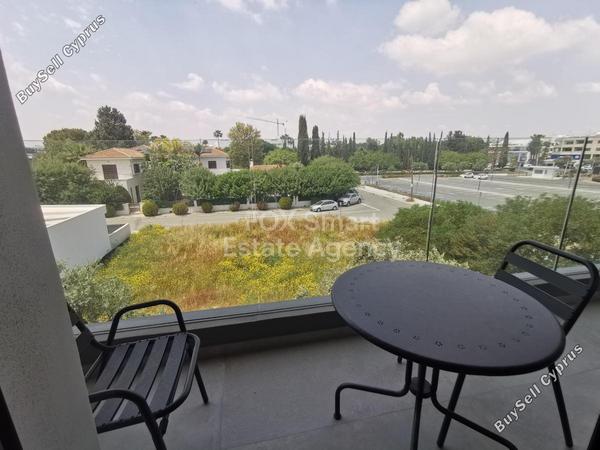 1 bedroom apartment for rent makedonitissa nicosia 8560194 image 16334771