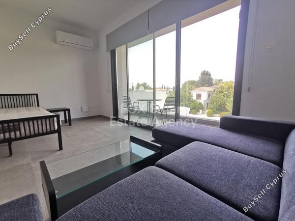 1 bedroom apartment for rent makedonitissa nicosia 8560194 image 16334776