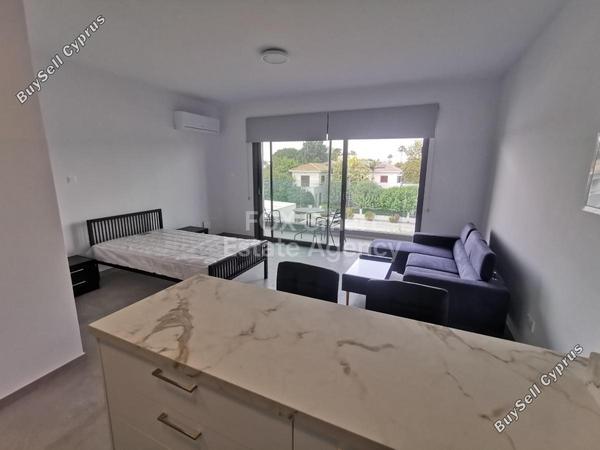 1 bedroom apartment for rent makedonitissa nicosia 8560194 image 16334777