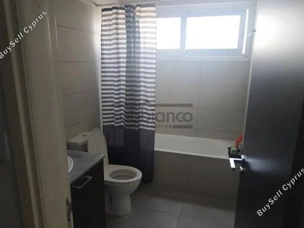 1 bedroom apartment for rent pallouriotissa nicosia 8749194 image 16473520
