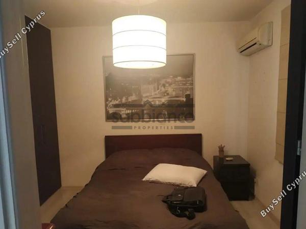 1 bedroom apartment for rent pallouriotissa nicosia 8749194 image 16473526