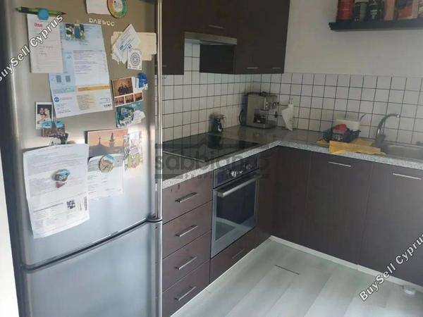 1 bedroom apartment for rent pallouriotissa nicosia 8749194 image 16473533