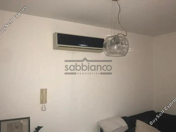 1 bedroom apartment for rent pallouriotissa nicosia 8749194 image 16473535