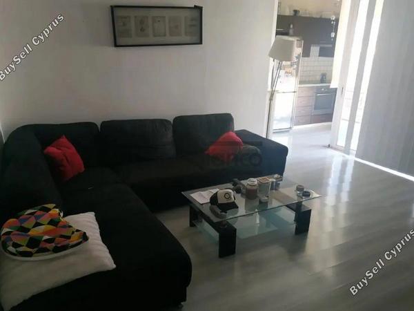 1 bedroom apartment for rent pallouriotissa nicosia 8749194 image 16473538