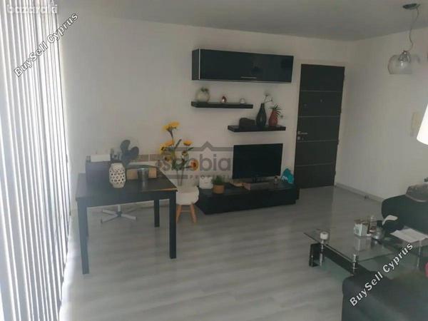 1 bedroom apartment for rent pallouriotissa nicosia 8749194 image 16473542