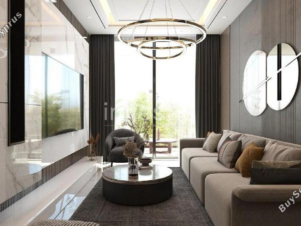 1 bedroom apartment for sale aradippou larnaca 8328194 image 16592498