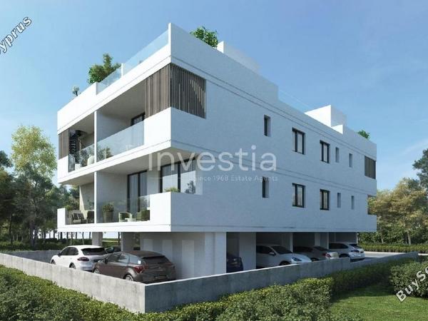1 bedroom apartment for sale aradippou larnaca 8328194 image 16592505
