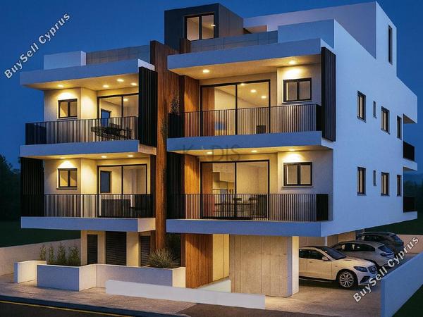 1 bedroom apartment for sale egkomi nicosia 7751194 image 10285195