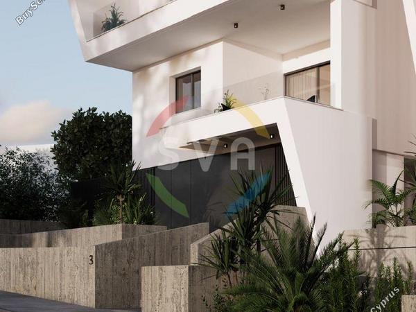 1 bedroom apartment for sale ekali limassol 1652194 image 16591795