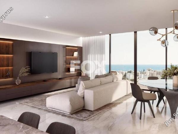 1 bedroom apartment for sale germasogeia limassol 1720194 image 5687177