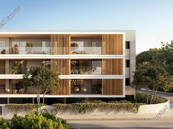 1 bedroom apartment for sale geroskipou paphos 7551194 image 10758124