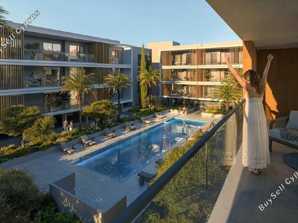 1 bedroom apartment for sale geroskipou paphos 7551194 image 10758127
