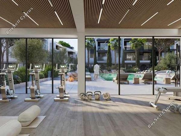 1 bedroom apartment for sale geroskipou paphos 7551194 image 9545030
