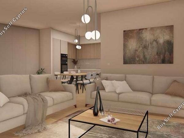 1 bedroom apartment for sale geroskipou paphos 7551194 image 9545031