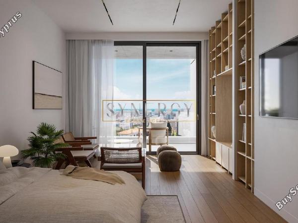 1 bedroom apartment for sale katholiki limassol 7586194 image 9702043