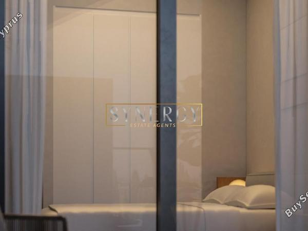 1 bedroom apartment for sale katholiki limassol 7586194 image 9702049